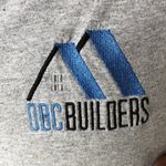 Profile Picture of David Coggin (@d.b.c.builders) on Instagram