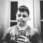 Profile Picture of Michałek Prokuski (@michalekprokuski) on Instagram