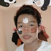 Profile Picture of Armando Moises (@@armandomoises) on Tiktok