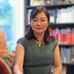 Profile Picture of Julia Xu (@julia.xu.14418) on Facebook