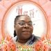 Profile Picture of Chanta Scott (@chanta.scott) on Facebook