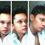 Profile Picture of Dutra Jimmy (@dutrajimmy) on Instagram