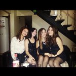 Profile Picture of Daniel Dawson (@astelator) on Instagram