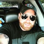 Profile Picture of Matthew Maness (@bigorange731) on Instagram