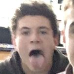 Profile Picture of john serino (@johnserinoisnotgay) on Instagram