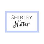 Profile Picture of Shirley Nutter (@shirley.nutter.co) on Instagram