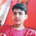 Profile Picture of DEBJYOTI CHATTERJEE (@debjyoti35) on Instagram