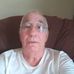 Profile Picture of Ken Goodyear (@ken.goodyear.90) on Facebook
