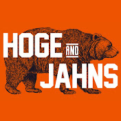 Profile Picture of Hoge & Jahns (@HogeJahns) on Youtube