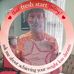Profile Picture of June Fowler (@june.fowler.7330) on Facebook