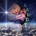 Profile Picture of Cindy McDuffa Bridges (@cmbridges70) on Facebook