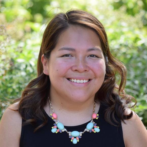 Profile Picture of Ashleigh Coser (@acoser) on Poshmark