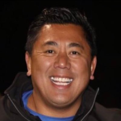 Profile Picture of James Ongtengco (@Fenton_Supt) on Twitter