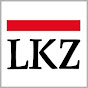 Profile Picture of LKZchannel (@@LKZchannel) on Tiktok