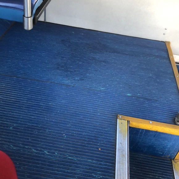 Profile Picture of Edlyn Corpus (@bruinslove3740) on Poshmark