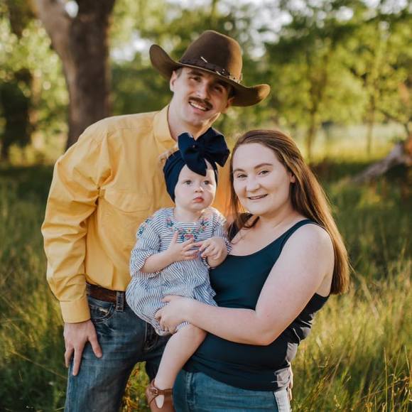 Profile Picture of Jacob Calvert (@okie_boe) on Poshmark