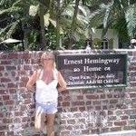 Profile Picture of Sherry Seibert (@gleneste85) on Instagram