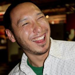 Profile Picture of Stephen Tsai (@tsai_stephen) on Twitter