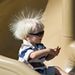 Profile Picture of Nicholas Ritchie (@25nritchie) on Pinterest