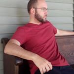 Profile Picture of Jeremy (@jeremyimpson) on Instagram