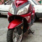 Profile Picture of Isaias Mendoza (@isaiasmendoza05) on Instagram