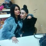 Profile Picture of 🎀martina salvaggio🎀 (@martina___daniel) on Instagram