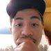 Profile Picture of Kenneth Viteri (@KiiDFreSH24) on Facebook