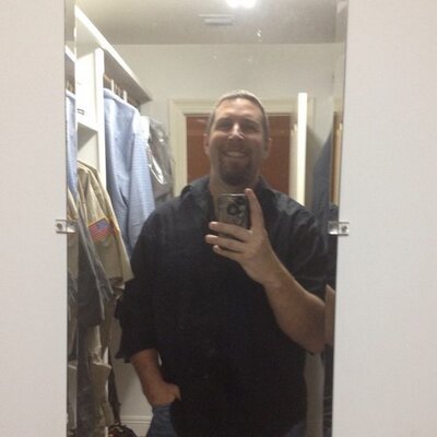 Profile Picture of Kevin Coley (@Kcoley69) on Twitter