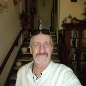 Profile Picture of David Orme (@davidorme5169) on Youtube