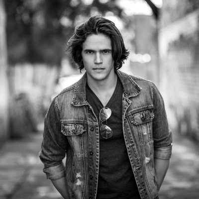 Profile Picture of Nic Westaway (@@NicWestaway) on Twitter