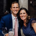Profile Picture of Lori Huffman (@lorihuff33) on Instagram