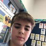 Profile Picture of Thomas (@thomas.pettit2020) on Instagram