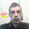 Profile Picture of petrbiernat (@petrbiernat) on Tiktok