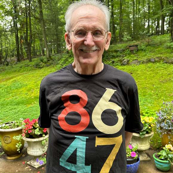 Profile Picture of Paul Matthews (@paulmatthews124) on Poshmark