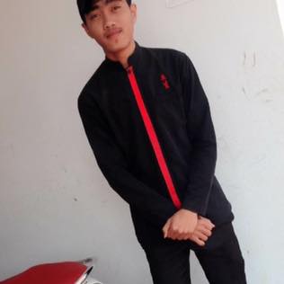Profile Picture of Heath Konkhmer (@heath.konkhmer.7) on Facebook