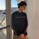 Profile Picture of Jake Cutter (@jaketcutter) on Instagram