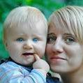 Profile Picture of Sonja Springer (@babydevil87) on Pinterest