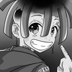 IDK? - Instagram Profile Picture of IDK? (@nicholastalia) on Instagram