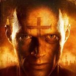 Profile Picture of Michael Priest (@priest.7772019) on Instagram