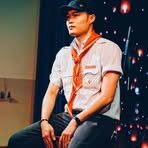 Profile Picture of Swift Kris (@Swift-Kris) on Facebook