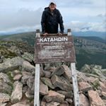 Profile Picture of Michael Piatt (@piatt149) on Instagram
