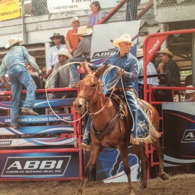 Profile Picture of Martin Recendiz (@MartinRecendiz) on Twitter