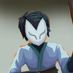 Profile Picture of cheese cake 🍰 | Open Commision (@cheezscake__) on Instagram