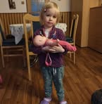 Profile Picture of Leonard Leonardo Grecu (@leonardleonardo.grecu.7) on Facebook