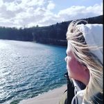 Anna-Maria Froning - Instagram Profile Picture of Anna-Maria Froning (@annamariafroning) on Instagram