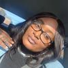 Profile Picture of Essence Johnson (@@essentia._) on Tiktok