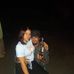 Profile Picture of Radames Ramirez (@radames.ramirez.543) on Facebook
