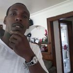 Profile Picture of Antwon Williams (@antwon.williams.5895) on Instagram