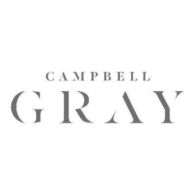 Profile Picture of Campbell Gray Hotels (@CG_Hotels) on Twitter