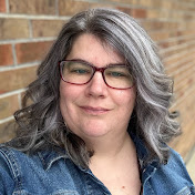 Profile Picture of Paula Krueger (@PaulaKrueger) on Youtube